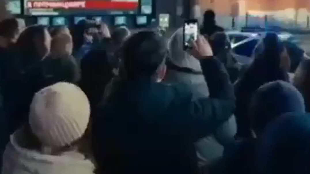 ⁣И. В. Сталин