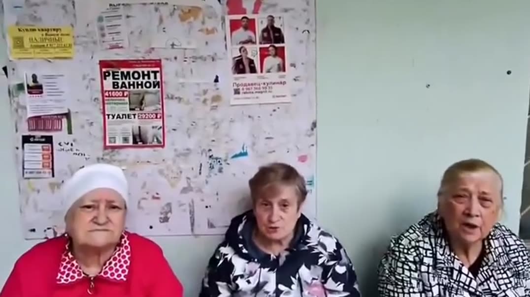 👵 Пранк «Девчонки, а где тут проститутка живет?» 💀😂