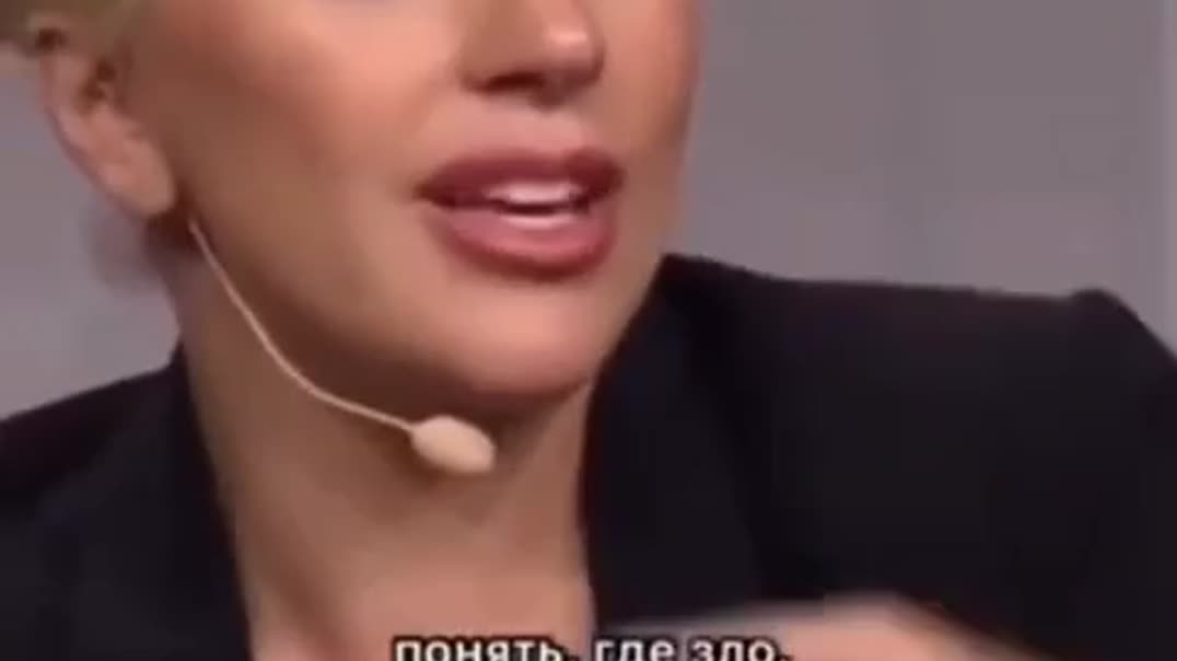 Круто сказано!!!