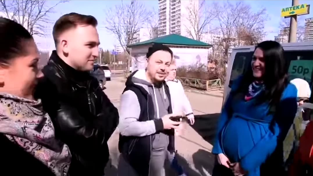 Влад Сумишевский