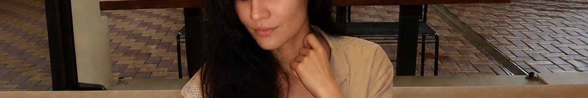 Липа Ахмадова