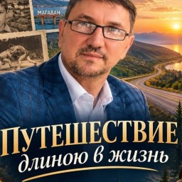 Николай Кошкин
