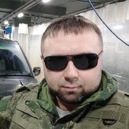 Тохир Тухтаров