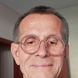 Геннадий Меркулов