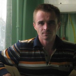 Валерий Прошутинский