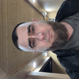 Муса Чагаев