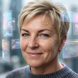 Оксана Логинова